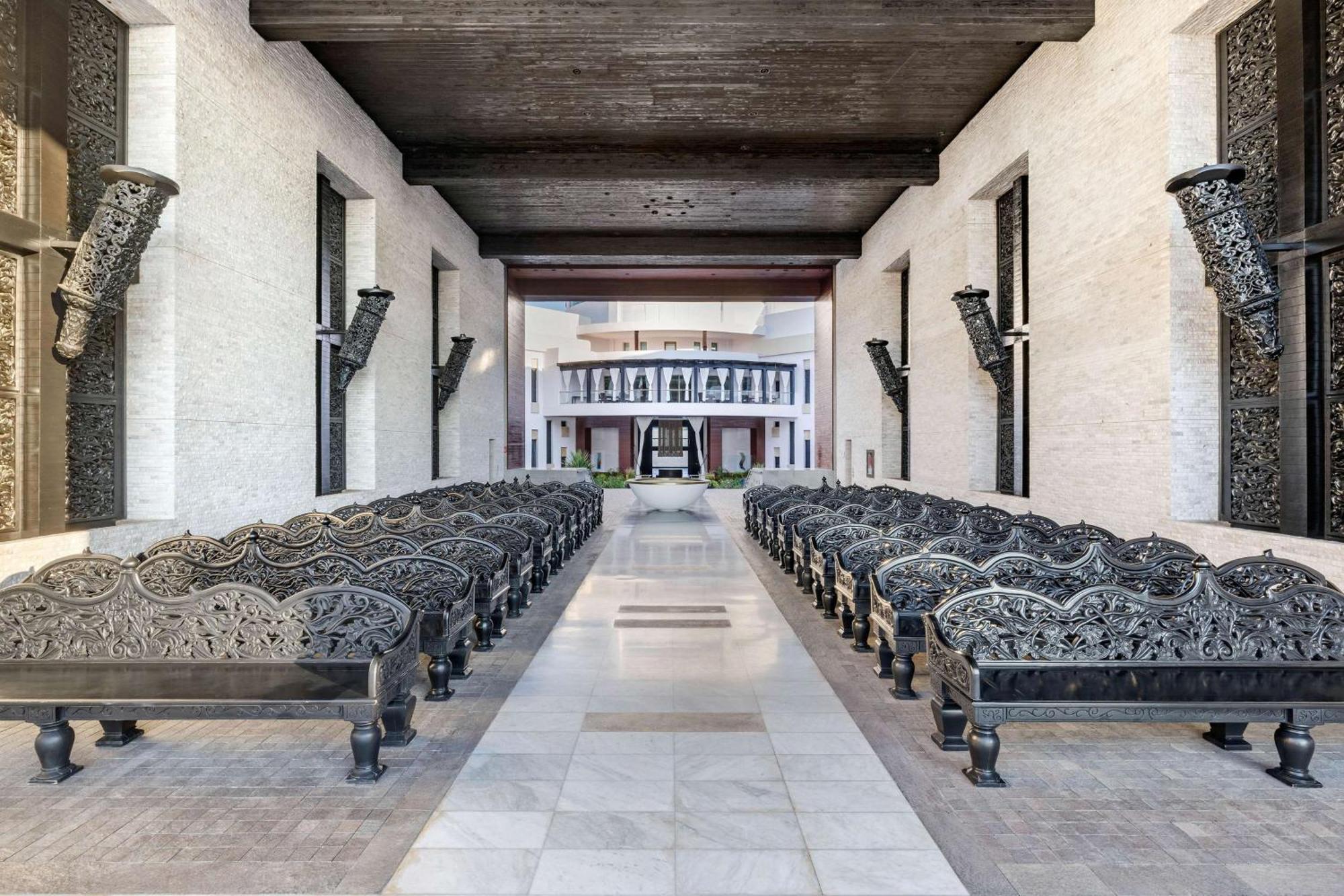 Cabo Azul Resort San José del Cabo Kültér fotó