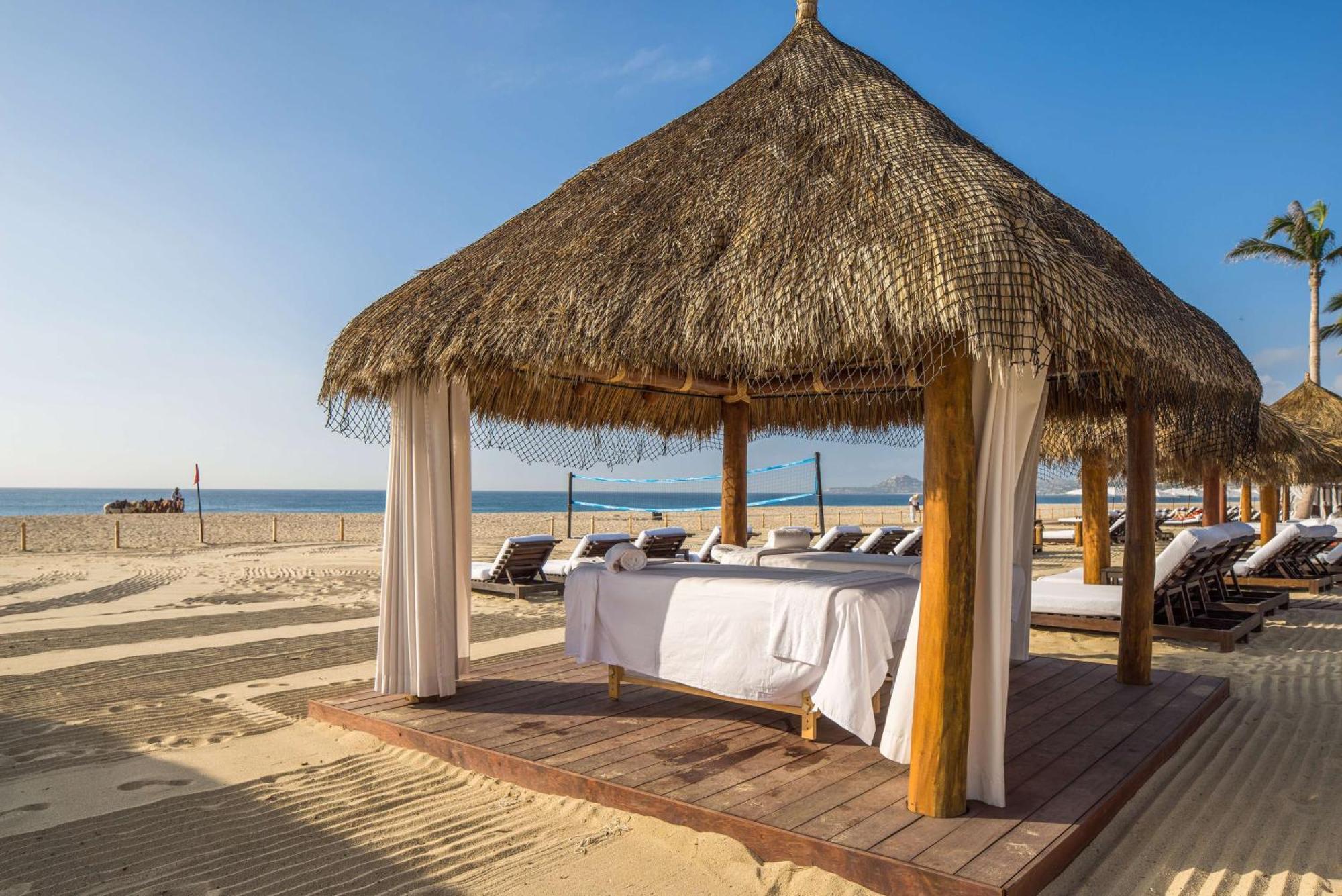 Cabo Azul Resort San José del Cabo Kültér fotó