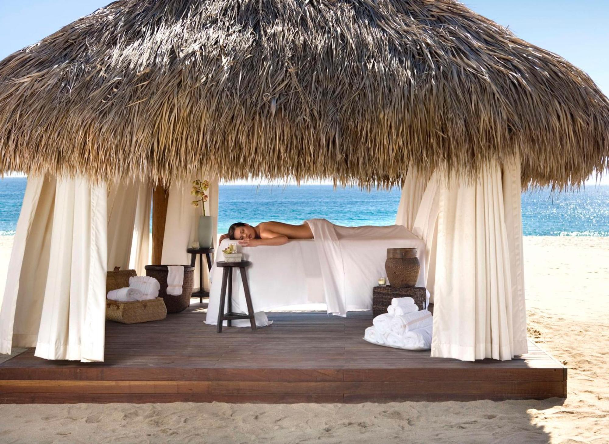 Cabo Azul Resort San José del Cabo Kültér fotó